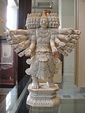 २३:४२, ७ जून २००९ ले के संस्करण के चिप्पी रूप।