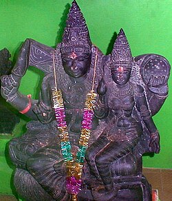 Budhadeva.jpg