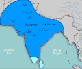०५:४६, २५ मार्च २०१६ ले के संस्करण के चिप्पी रूप।