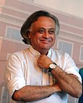 १५:१२, २९ जुलाई २०११ ले के संस्करण के चिप्पी रूप।