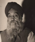 २२:४६, २१ जुलाई २०१९ ले के संस्करण के चिप्पी रूप।