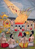 १४:१३, ६ जून २०१० ले के संस्करण के चिप्पी रूप।