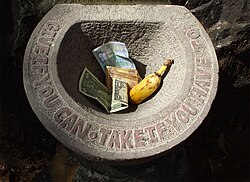 Give-if-you-can.jpg