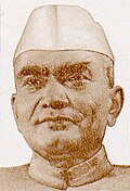 ०६:५०, २२ जनवरी २०२१ ले के संस्करण के चिप्पी रूप।