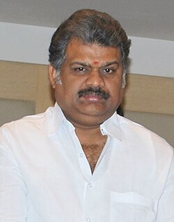 GKVasan.jpg
