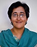 १४:१६, १७ सितंबर २०२४ ले के संस्करण के चिप्पी रूप।