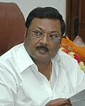 १७:३५, ९ जुलाई २०२१ ले के संस्करण के चिप्पी रूप।