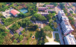 NADT Campus.png