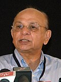 १९:४०, १४ सितंबर २०१८ ले के संस्करण के चिप्पी रूप।