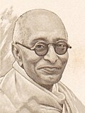 ०८:४९, २१ जनवरी २०२१ ले के संस्करण के चिप्पी रूप।