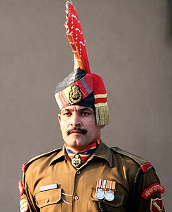चित्र:Indian BSF Soldier.jpg