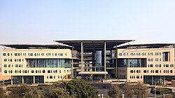 PNB Head Office.jpg