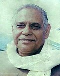 २०:५९, २९ जनवरी २०१७ ले के संस्करण के चिप्पी रूप।