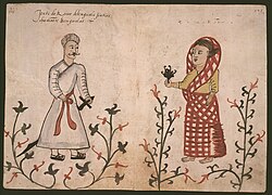 Codice Casanatense Bengalis.jpg