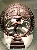 १४:११, १४ जून २००९ ले के संस्करण के चिप्पी रूप।
