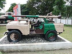 WLUS (20).jpg