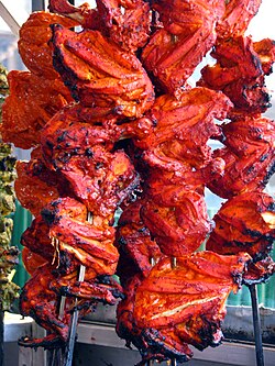 चित्र:Chickentandoori.jpg