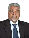 १८:१३, २३ जून २०११ ले के संस्करण के चिप्पी रूप।