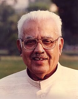 चित्र:E.K.Nayanar 1.jpg