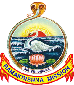 Emblem-Ramakrishna-Mission-Transparent.png