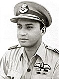 ०३:४८, ८ नवंबर २०१८ ले के संस्करण के चिप्पी रूप।