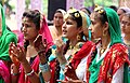 ११:३७, १५ फरवरी २०१७ ले के संस्करण के चिप्पी रूप।