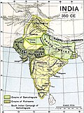 २२:२४, १ सितंबर २०१९ ले के संस्करण के चिप्पी रूप।