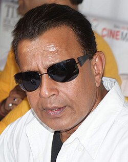 चित्र:Mitun-chakraborty (cropped).jpg