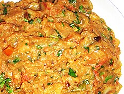 Eggplant-&-Tomato-(Bhurta)-optimized.jpg