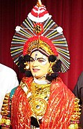 १०:२१, १९ मार्च २००७ ले के संस्करण के चिप्पी रूप।