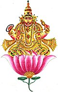 २३:१७, ६ मार्च २०११ ले के संस्करण के चिप्पी रूप।