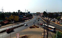 Aroor bypass.jpg