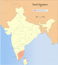 १७:०८, १४ सितंबर २०२१ ले के संस्करण के चिप्पी रूप।