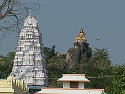 चित्र:Basara Temple view.jpg