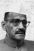 २१:०८, २८ मई २०२२ ले के संस्करण के चिप्पी रूप।