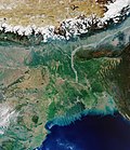 १५:१२, २३ अक्टूबर २०२० ले के संस्करण के चिप्पी रूप।