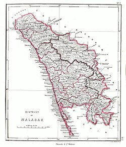 Malabar 1854.jpg