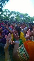 २१:२५, १० अगस्त २०१५ ले के संस्करण के चिप्पी रूप।