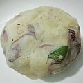 १०:०९, २० दिसंबर २०१८ ले के संस्करण के चिप्पी रूप।