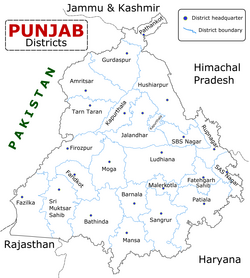Punjab district map.png