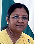 १८:१४, २५ जुलाई २०२५ ले के संस्करण के चिप्पी रूप।