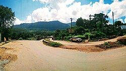 Bailadila Hill.jpg