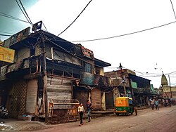 Delhi Riot 2020.jpg