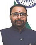 १८:२८, २५ जुलाई २०२५ ले के संस्करण के चिप्पी रूप।