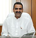 १४:०८, २३ दिसंबर २०१९ ले के संस्करण के चिप्पी रूप।