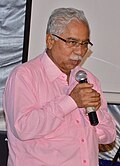 ११:४०, २९ मई २०१३ ले के संस्करण के चिप्पी रूप।
