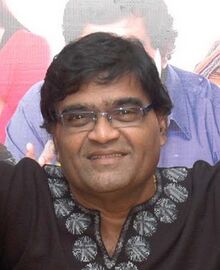 चित्र:Ashok Saraf.jpg