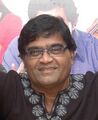 २०:३२, ३० जुलाई २०११ ले के संस्करण के चिप्पी रूप।