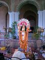 २१:३५, ७ नवंबर २०१० ले के संस्करण के चिप्पी रूप।