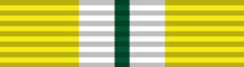 चित्र:Hilal-e-Imtiaz (Civilian).png